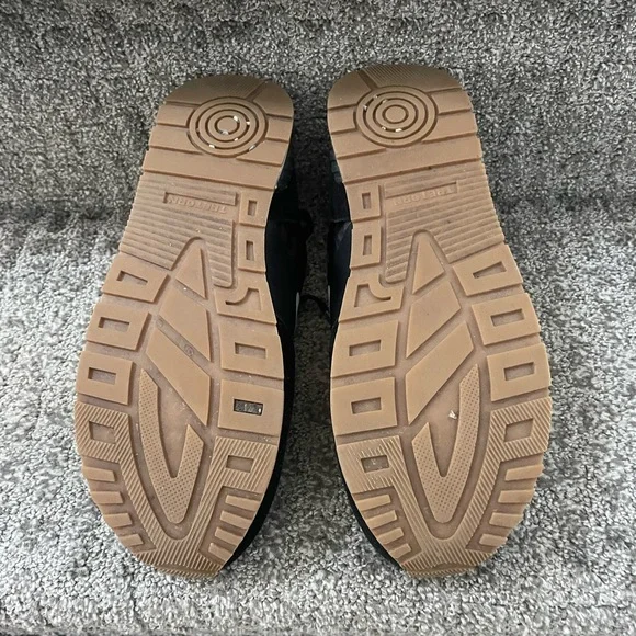 Super cute Tretorn sneakers - Picture 5 of 9